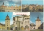Preview: Pelhřimov 1987 95 001 ●